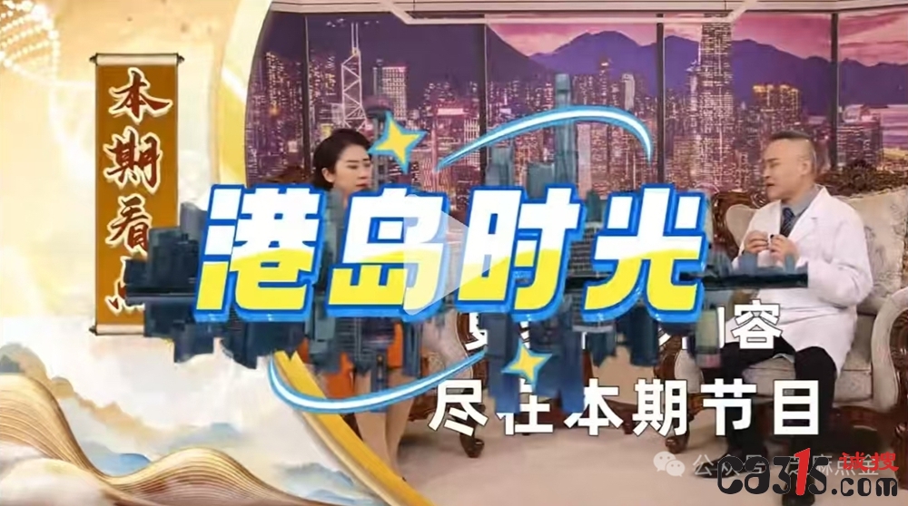 1770020732400236.jpg 微信图片_20260202161742_163_4.jpg