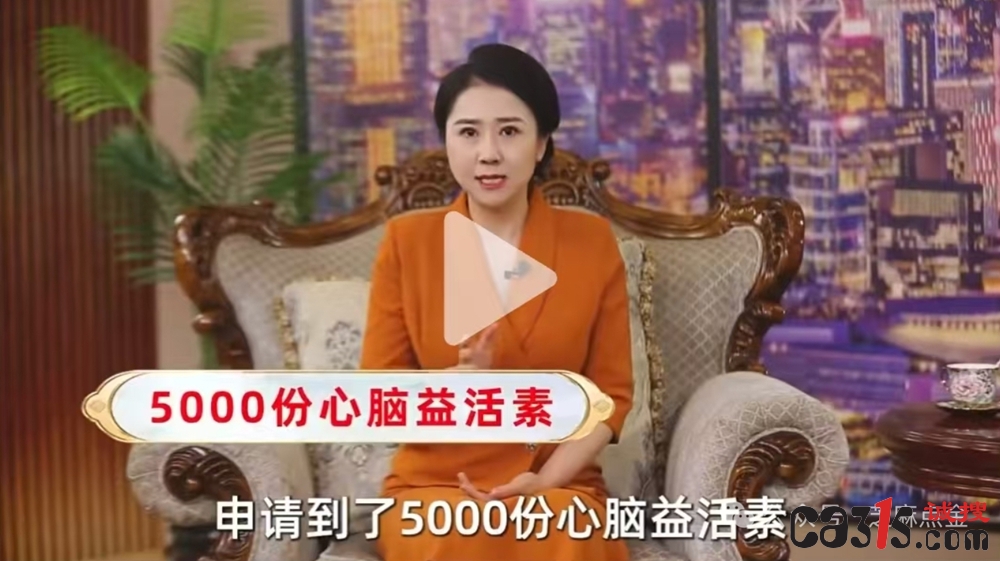 1770020751408198.jpg 微信图片_20260202161746_164_4.jpg