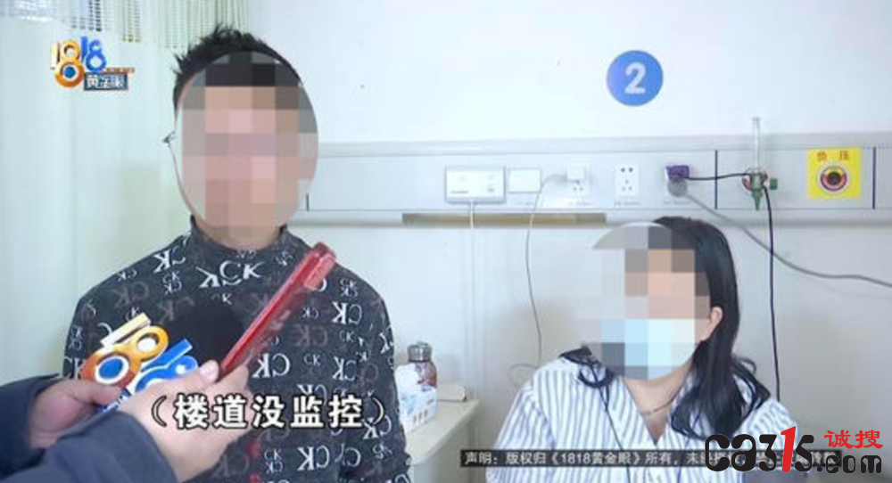 QQ20260203-220040.png
