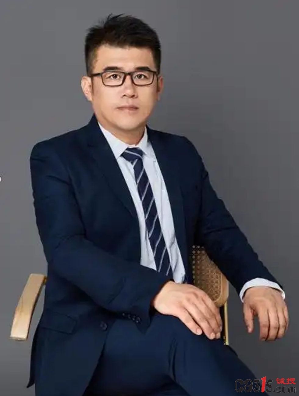 96dda144ad3459821f0f69a2da7103bccaef8494_副本.jpg