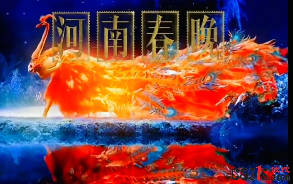 a8927859b3ce5e2b85881a76daa3e2b796a8b0c5.jpg