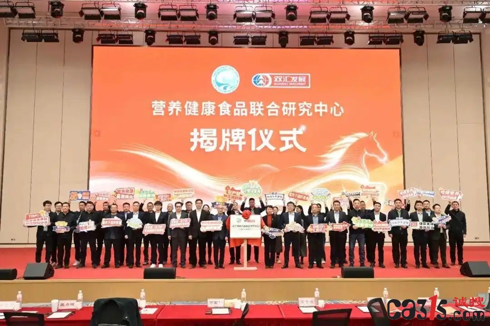 1771119398698594.jpg 6a63f6246b600c33658242d59d99661ed8f9a11f_副本.jpg