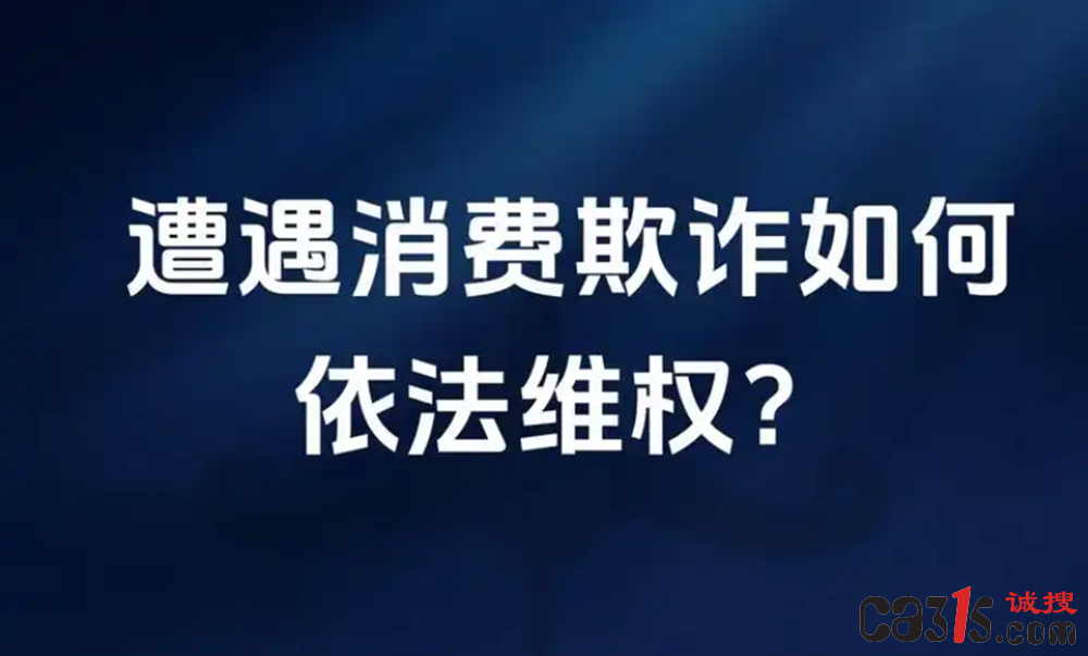 QQ20260225-213356.png
