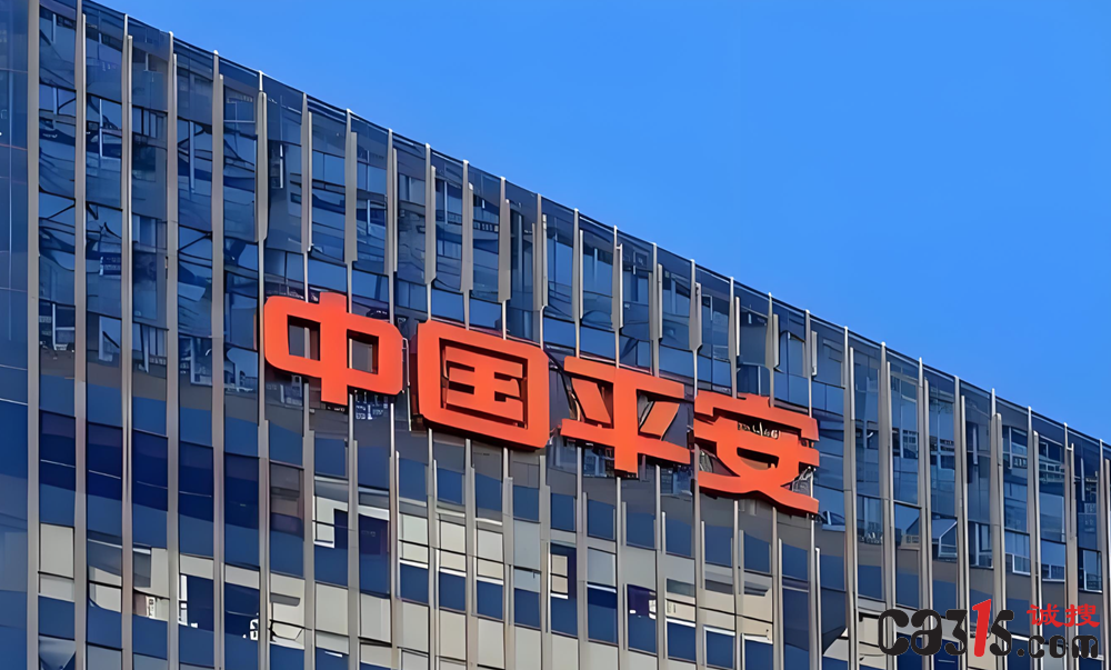 QQ20260225-225542.png