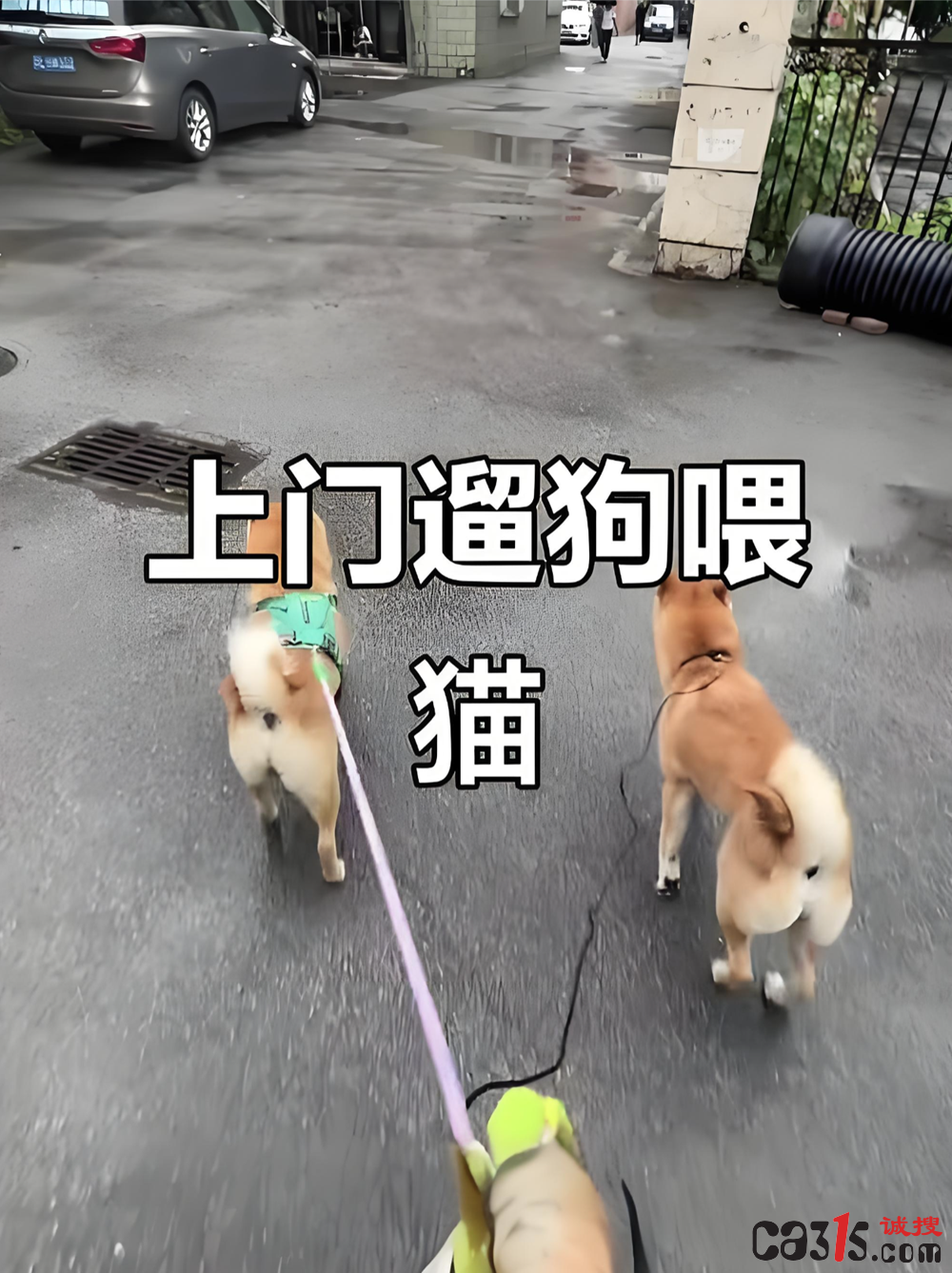 QQ20260226-152106.png