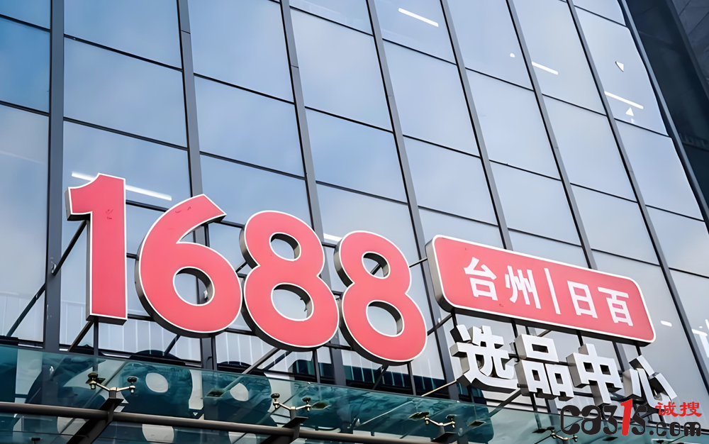 QQ20260227-230855.png