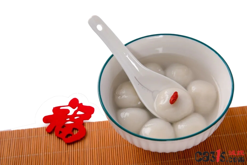 1671776192211984_副本.jpg