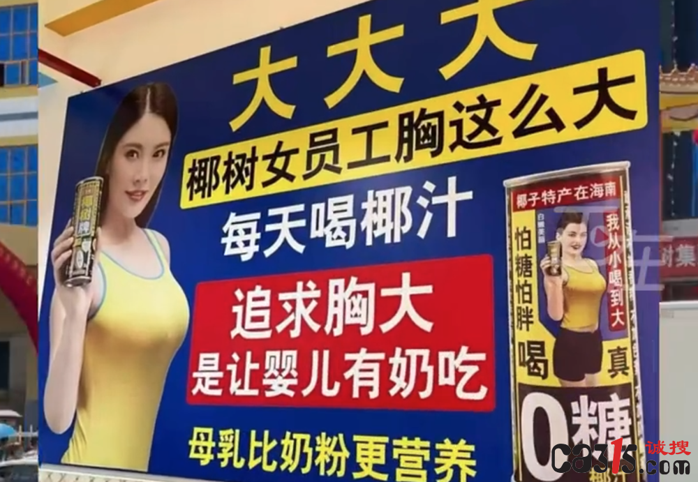 QQ20260302-160018.png