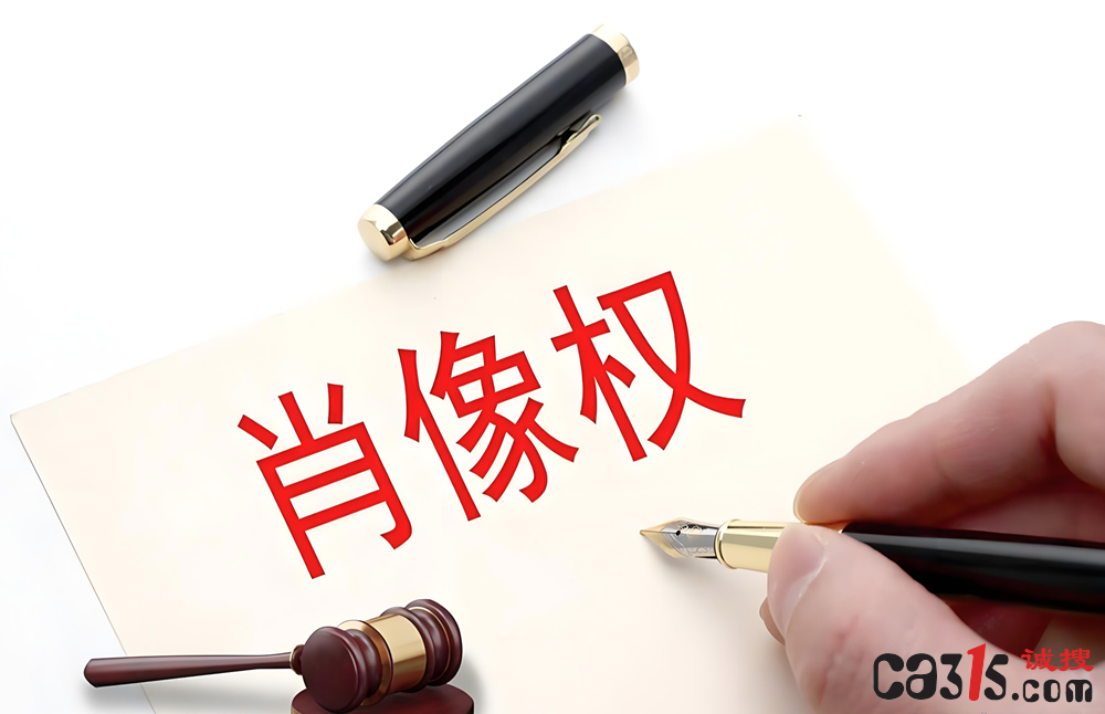 QQ20260303-151413.png