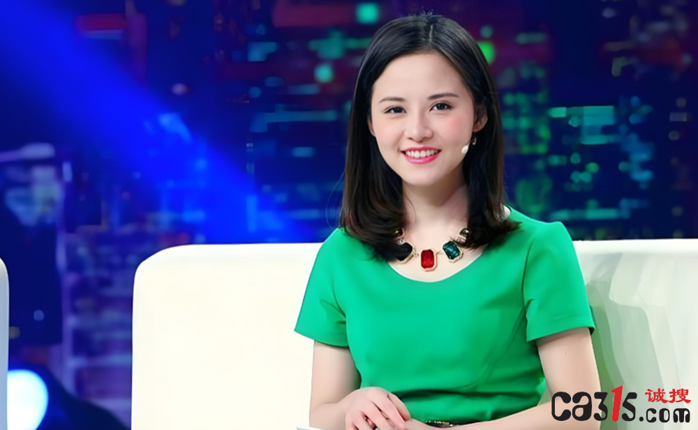 QQ20260303-213543.png