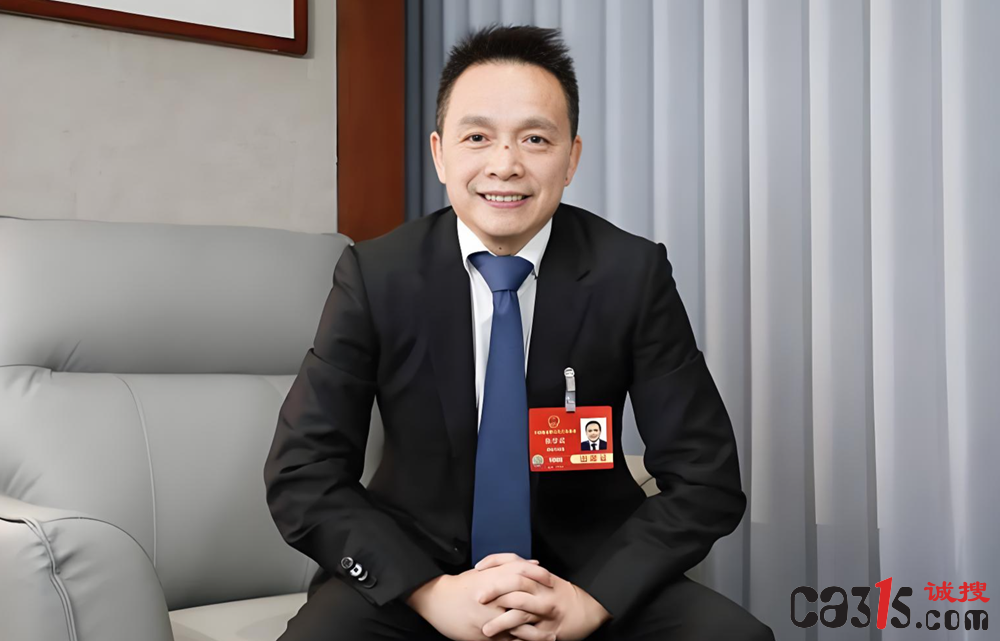 QQ20260312-073525.png