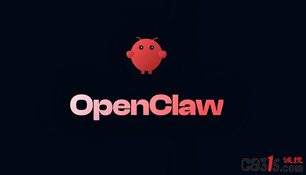 QQ20260313-060251.png