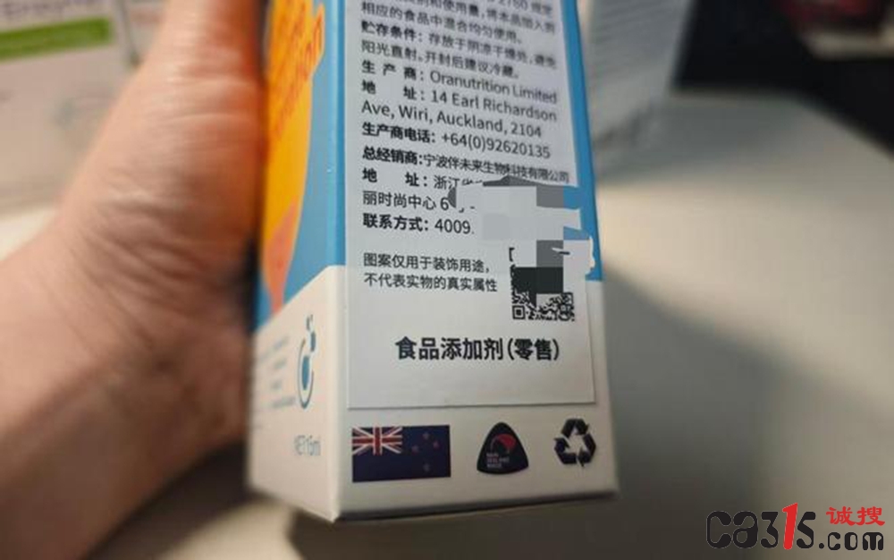 下载 (6).jpg