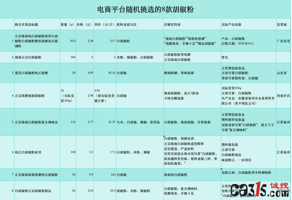 tangzheng20263151710592944346.png