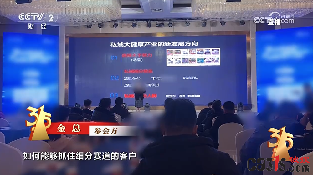 QQ20260315-205115.png