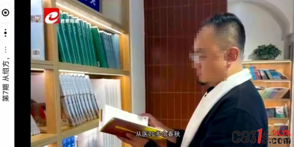 QQ20260317-185231.png