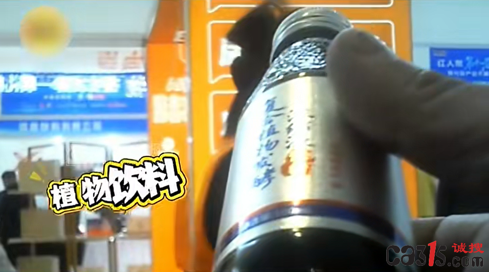 QQ20260318-170907.png