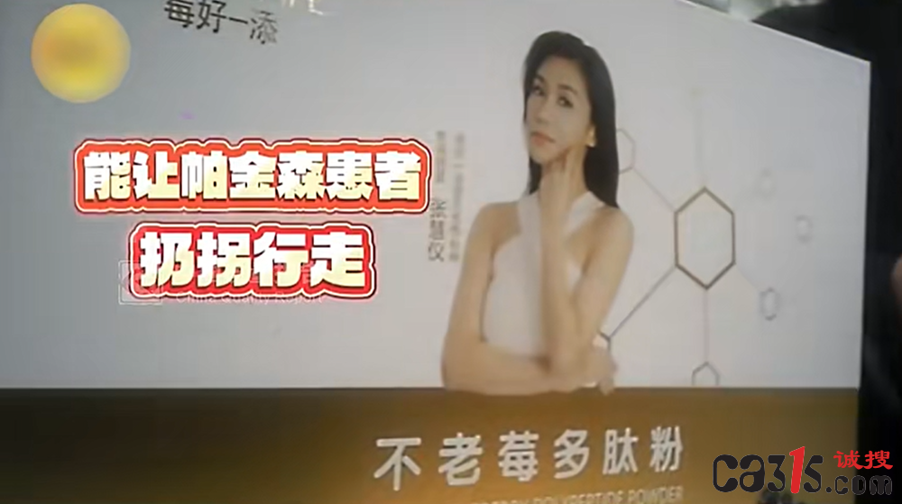 QQ20260318-171759.png