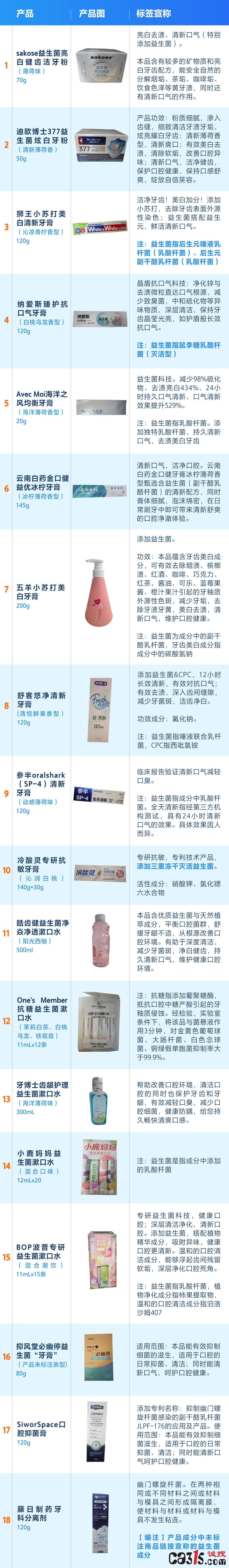 tangzheng20263222244292953485.jpg
