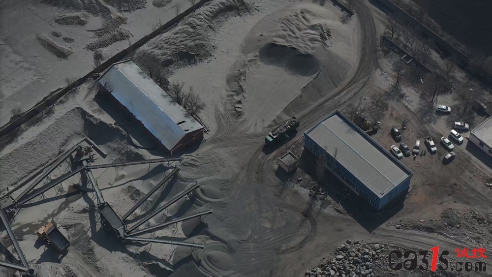 内蒙古土默特右旗疑似非法盗采矿石牟利:属地涉嫌监管缺位(图4) 微信图片_20260327201845_41_118.jpg