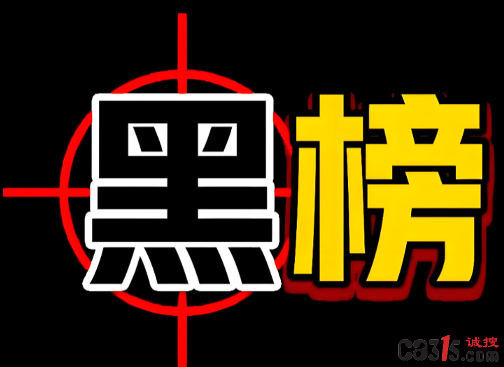QQ20260402-070722.png