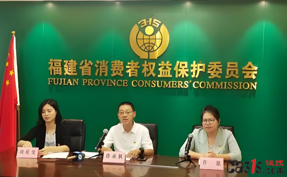 QQ20260402-072049.png