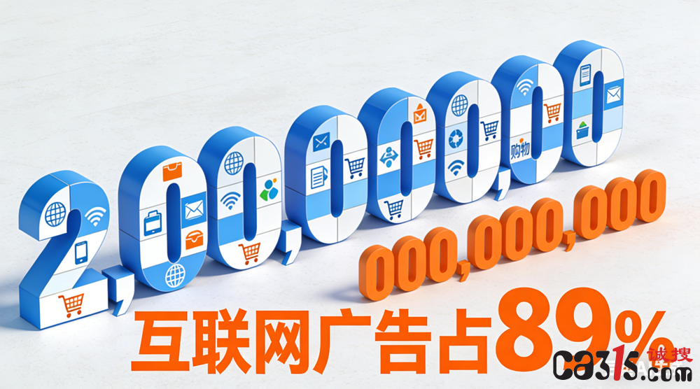 QQ20260407-163042.png