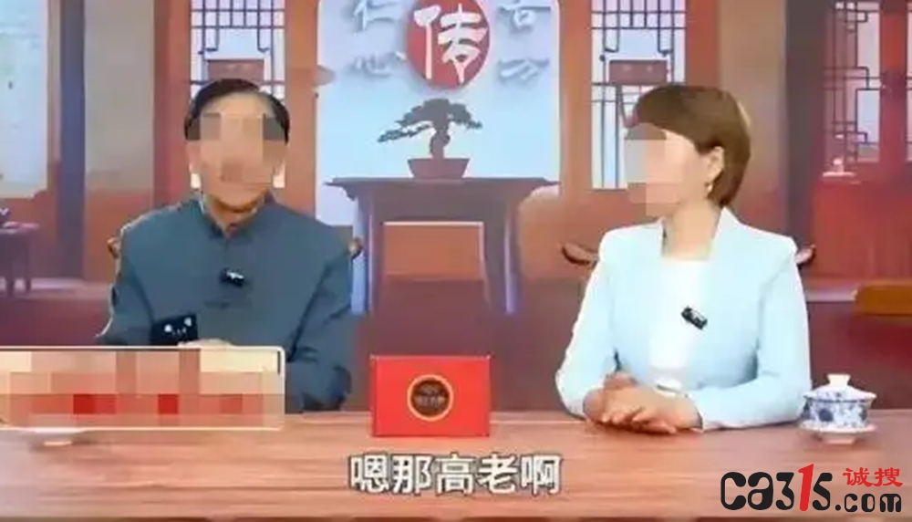 8644ebf81a4c510f53b636f0093c5c3cd52aa565_副本.jpg