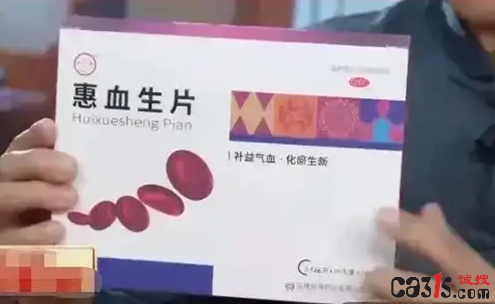 267f9e2f07082838982f59a7d1fcd0104d08f1de_副本.jpg