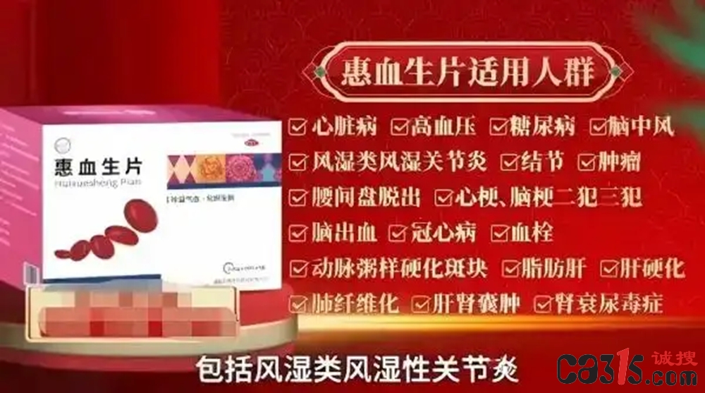 7aec54e736d12f2ed34aad6526a7ac73843568da_副本.jpg