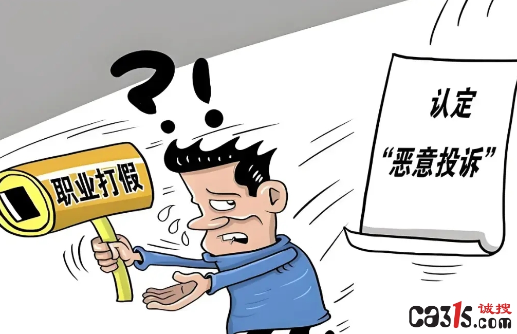 3b2f94a0fa1140d1aa67ffc060660607_副本.jpg
