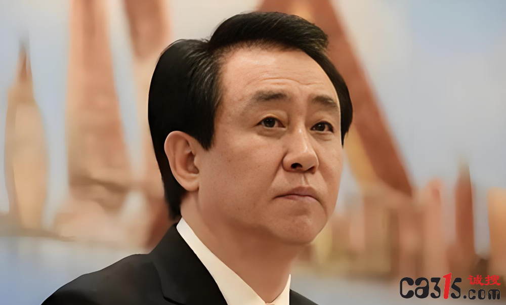 QQ20260414-134326.png