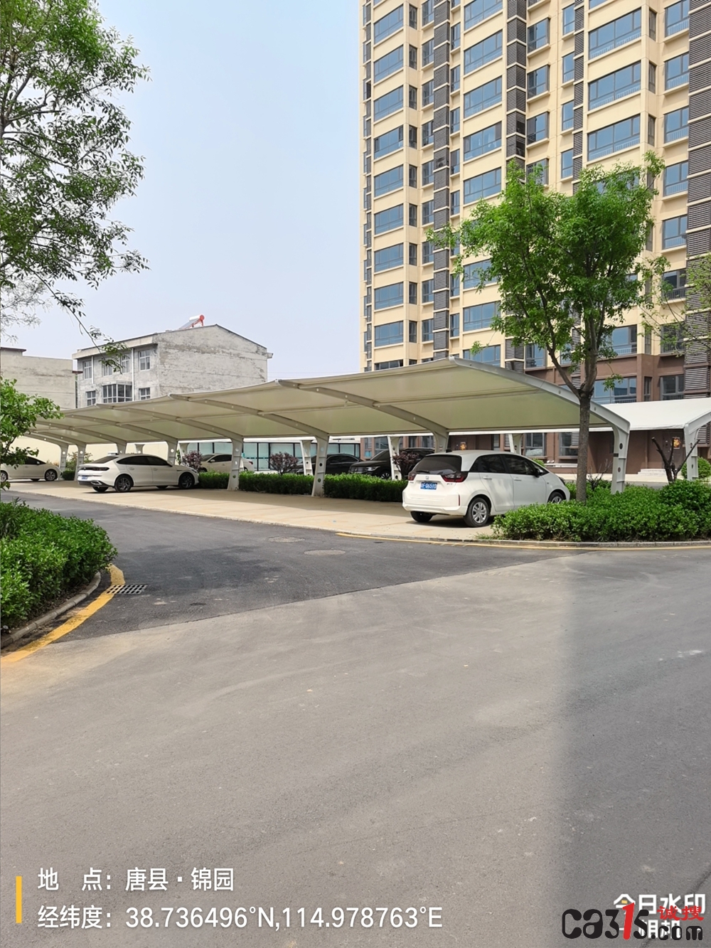 微信图片_20260414165622_162_7.jpg