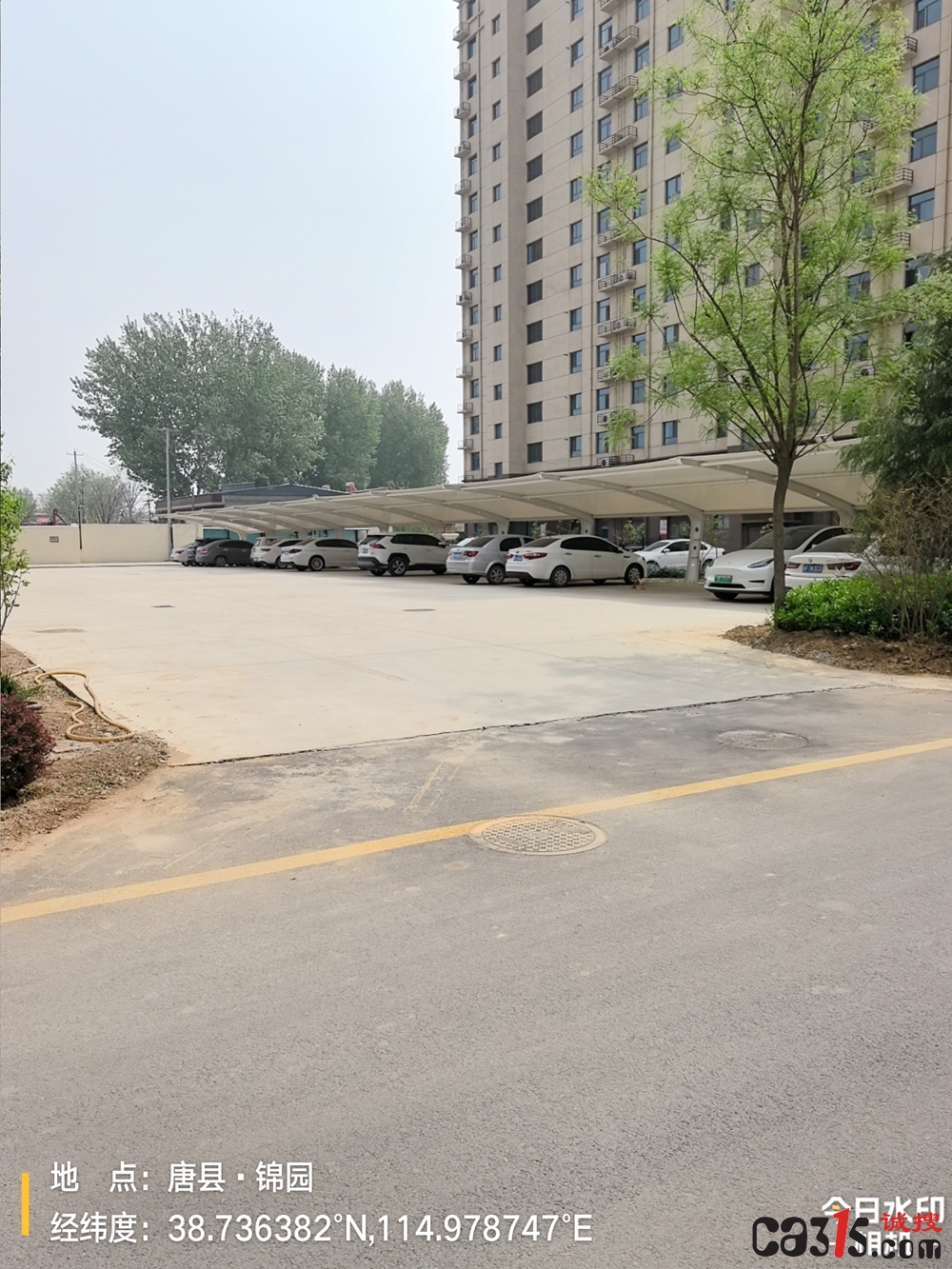 微信图片_20260414165635_163_7.jpg