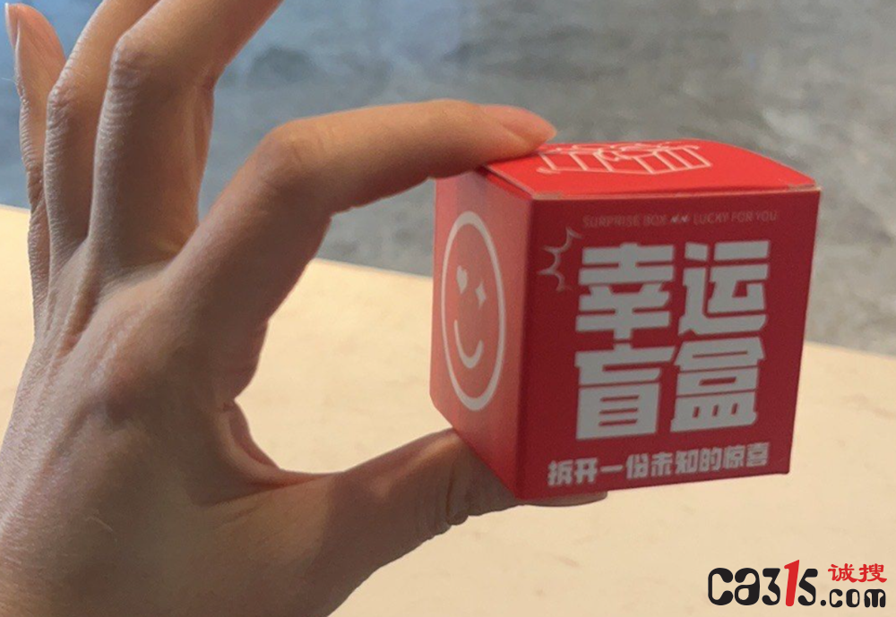 QQ20260417-071311.png
