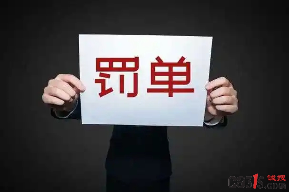 u=3539097319,171311337&fm=253&fmt=auto&app=138&f=JPEG_副本.jpg