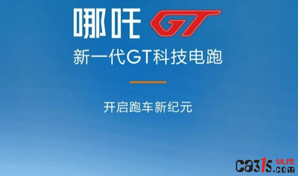 QQ20260422-110105.png