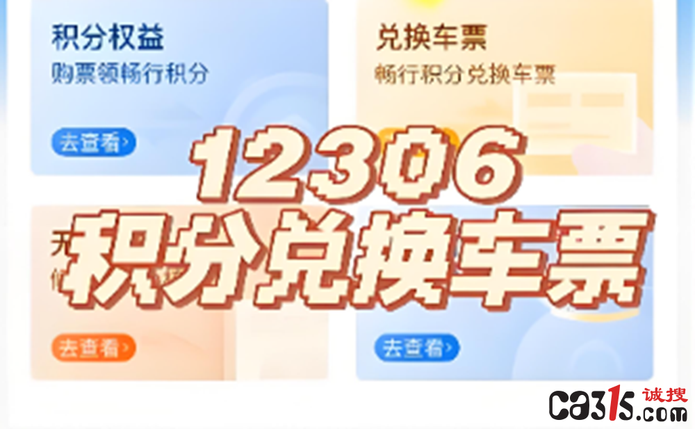 截图20260424115515.png