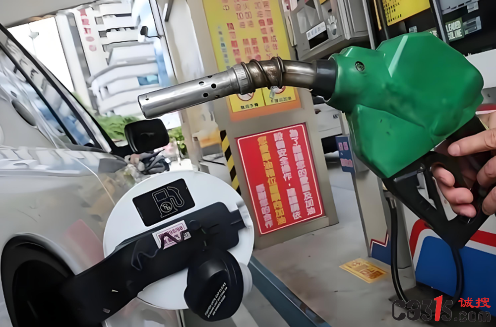 截图20260425072938.png