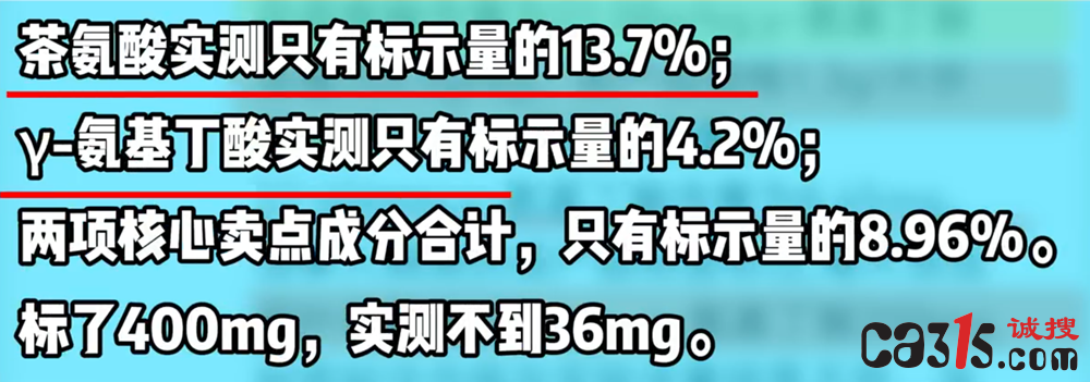 1777177372129168.png 截图20260426121616.png