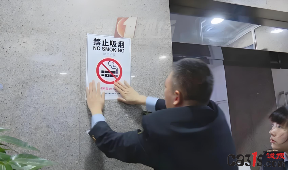 截图20260426181456.png