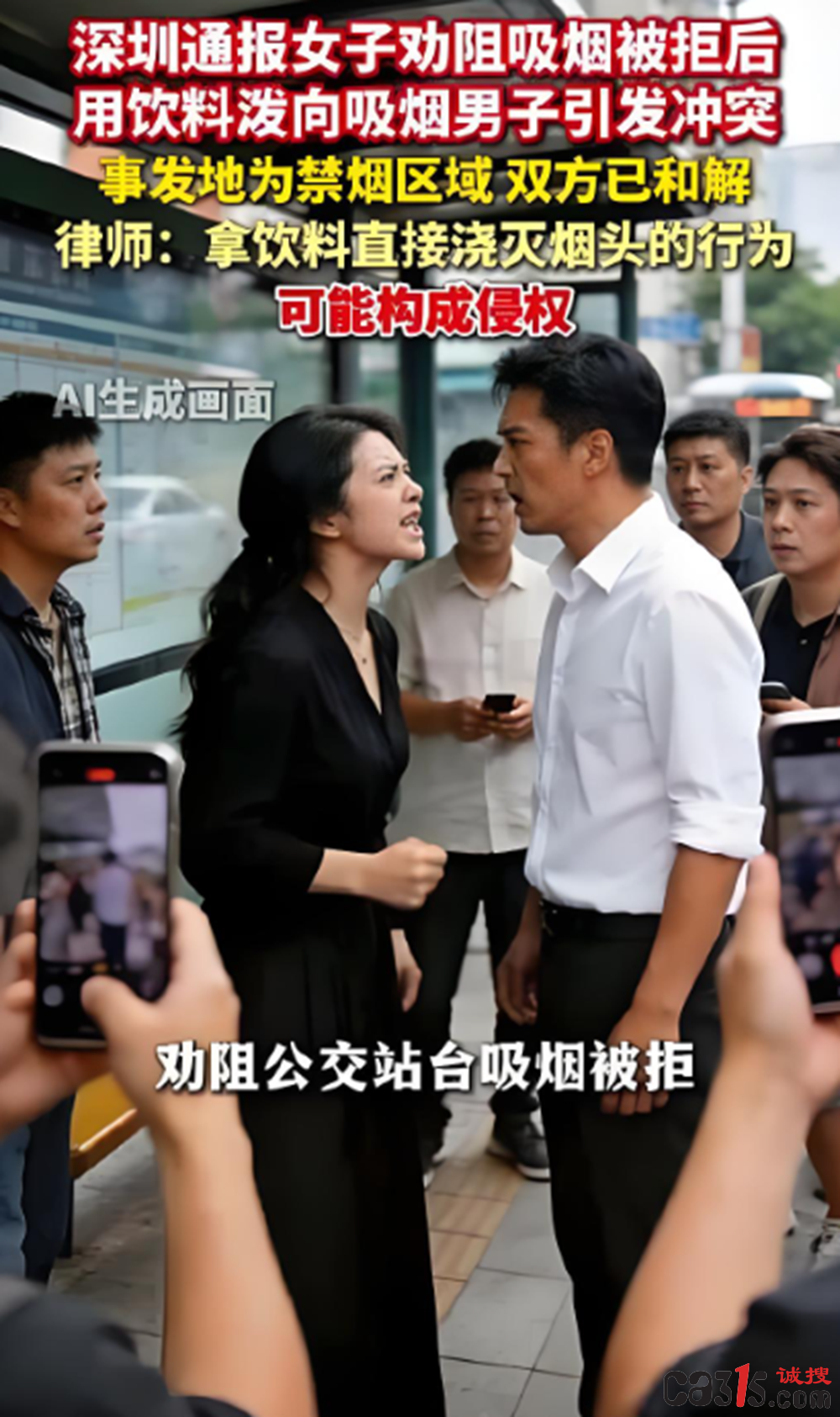 截图20260426181149.png