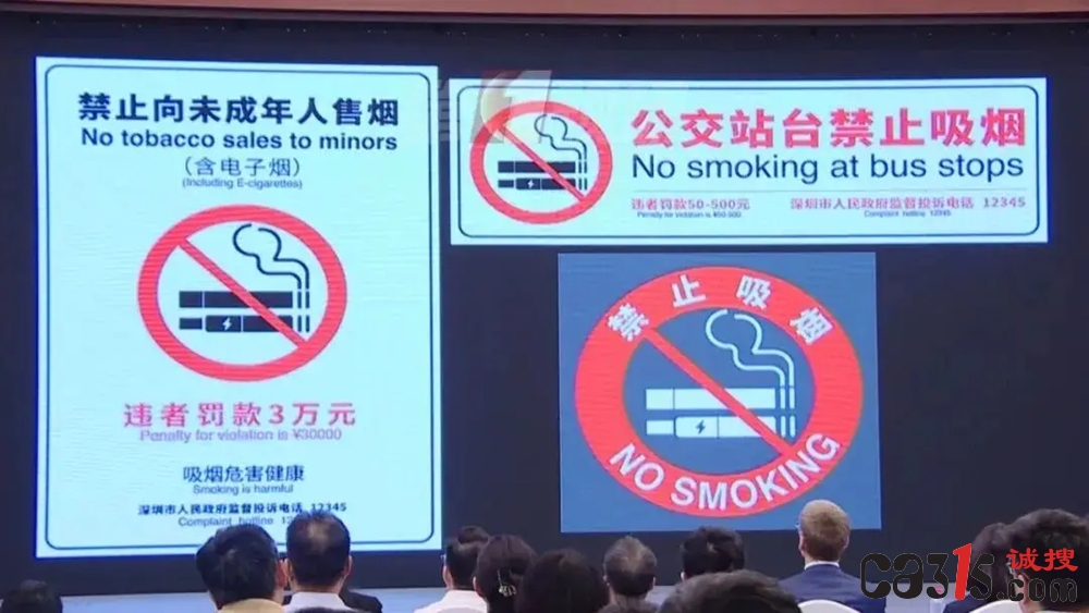 4ffc2562f78a423e8a0dda4023a2ddee_副本.jpg