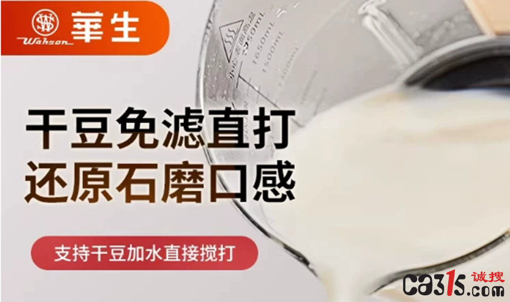 截图20260426223939.png
