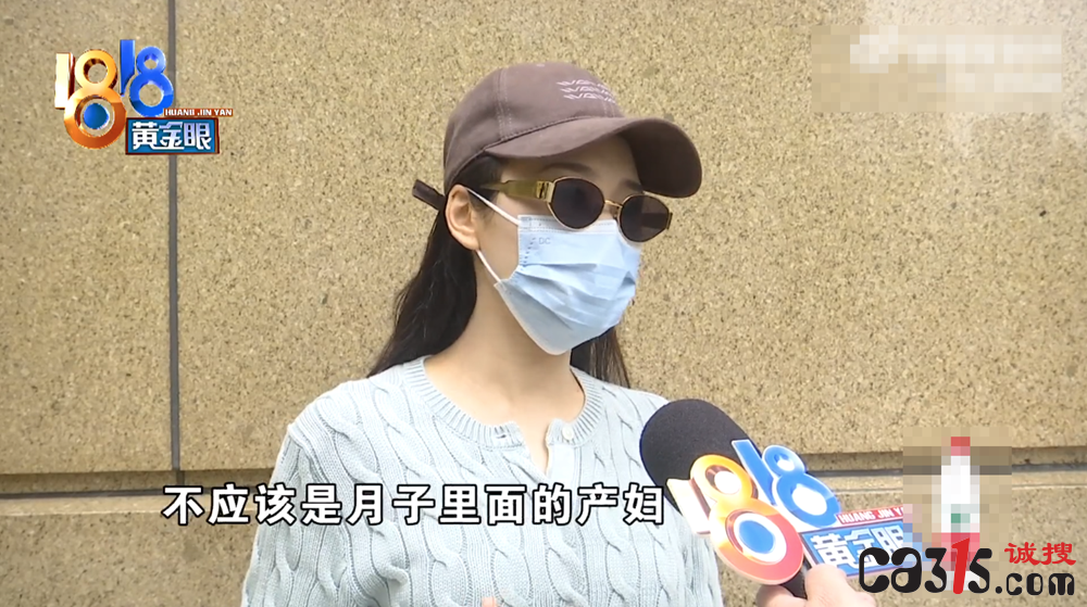QQ20260427-101536.png