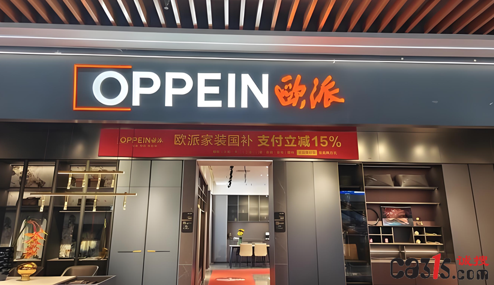 QQ20260427-174355.png