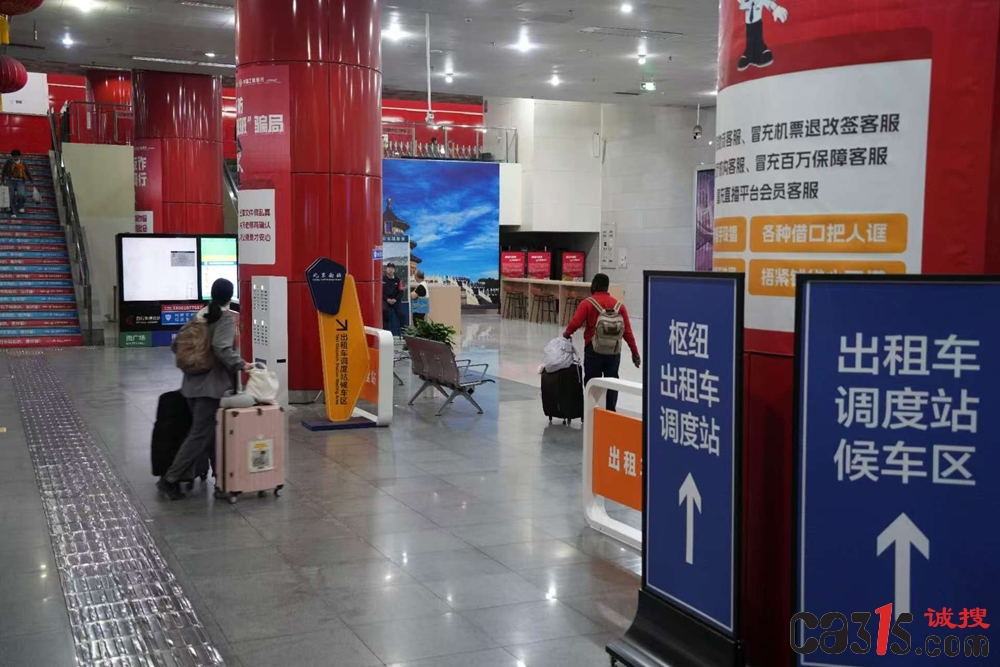 微信图片_20260429092413_354_4.jpg