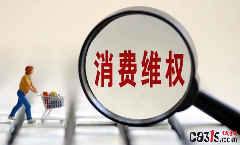 b274d323875c4255a8ff7ccb71e6f6af_副本.jpg