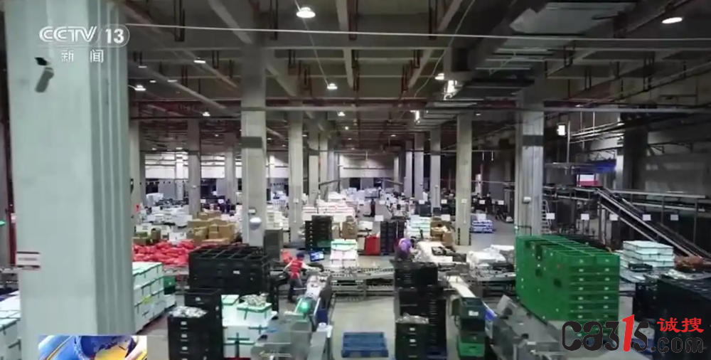 截图20260501081251.png