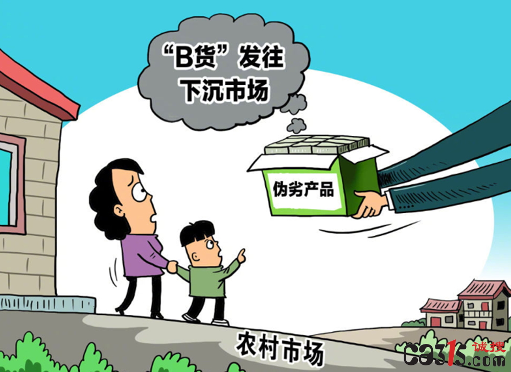 截图20260501082307.png